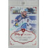 2023 Legendary Cards REKORDY ČESKÉ EXTRALIGY #PPC-05 Petr Kadlec Play Off Red 04/10