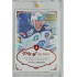 2023 Legendary Cards REKORDY ČESKÉ EXTRALIGY #PPC-01 Ondřej Kratěna Play Off Red 03/10