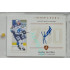 2023 Legendary Cards REKORDY ČESKÉ EXTRALIGY #ZC-PC5 Ondřej Kratěna Základní Část Authentic Signature 09/13