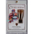 2023 Legendary Cards REKORDY ČESKÉ EXTRALIGY #CR-13 David Hruška Cup Recorders Red 04/10