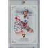 2023 Legendary Cards REKORDY ČESKÉ EXTRALIGY #107 Viktor Ujčík Gold 09/20