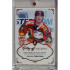 2023 Legendary Cards REKORDY ČESKÉ EXTRALIGY #PPS-04 Roman Červenka Play Off Gold 20/20