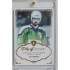 2023 Legendary Cards REKORDY ČESKÉ EXTRALIGY #PGC-05 Jiří Dopita Play Off Gold 14/20