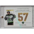 2023 Legendary Cards REKORDY ČESKÉ EXTRALIGY #ZC-WG6 Richard Král Základní Část Emerald 1/5
