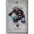 2023 Legendary Cards REKORDY ČESKÉ EXTRALIGY #004 Angel Krstev Gold 17/20