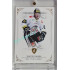 2023 Legendary Cards REKORDY ČESKÉ EXTRALIGY #045 Martin Čakajík Gold 19/20