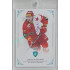 2023 Legendary Cards REKORDY ČESKÉ EXTRALIGY #25 Jaroslav Bednář Turquoise 1/1