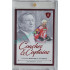 2023 Legendary Cards REKORDY ČESKÉ EXTRALIGY #CC-12 Vladimír Martinec / Jiří Dopita Coaches & Captains Red 07/10