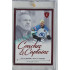 2023 Legendary Cards REKORDY ČESKÉ EXTRALIGY #CC-20 Milan Razým / Martin Straka Coaches & Captains Red 03/10