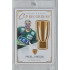2023 Legendary Cards REKORDY ČESKÉ EXTRALIGY #CR-10 Pavel Zubíček Cup Recorders Gold 08/20