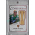 2023 Legendary Cards REKORDY ČESKÉ EXTRALIGY #CR-11 Radim Tesařík Cup Recorders Red 09/10