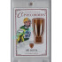 2023 Legendary Cards REKORDY ČESKÉ EXTRALIGY #CR-02 Jiří Dopita Cup Recorders Red 01/10