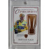 2023 Legendary Cards REKORDY ČESKÉ EXTRALIGY #CR-09 Rostislav Vlach Cup Recorders Red 04/10