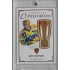 2023 Legendary Cards REKORDY ČESKÉ EXTRALIGY #CR-06 Jan Srdínko Cup Recorders Red 08/10