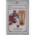 2023 Legendary Cards REKORDY ČESKÉ EXTRALIGY #CR-12 Josef Beránek Cup Recorders Red 04/10