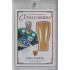 2023 Legendary Cards REKORDY ČESKÉ EXTRALIGY #CR-10 Pavel Zubíček Cup Recorders Red 06/10