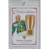 2023 Legendary Cards REKORDY ČESKÉ EXTRALIGY #CR-05 Roman Stantien Cup Recorders Red 04/10