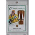 2023 Legendary Cards REKORDY ČESKÉ EXTRALIGY #CR-03 Alexej Jaškin Cup Recorders Emerald 5/5