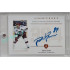 2023 Legendary Cards REKORDY ČESKÉ EXTRALIGY #ZC-GC3 Petr Ton Základní Část Authentic Signature 13/13