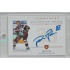 2023 Legendary Cards REKORDY ČESKÉ EXTRALIGY #ZC-GS5 Petr Ton Základní Část Authentic Signature 13/13