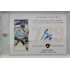 2023 Legendary Cards REKORDY ČESKÉ EXTRALIGY #ZC-MB1 Jan Výtisk Základní Část Authentic Signature 04/13