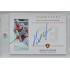2023 Legendary Cards REKORDY ČESKÉ EXTRALIGY #ZC-PR2 Jaroslav Bednář Základní Část Authentic Signature 13/13