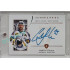 2023 Legendary Cards REKORDY ČESKÉ EXTRALIGY #ZC-PR4 Martin Straka Základní Část Authentic Signature 13/13