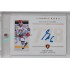 2023 Legendary Cards REKORDY ČESKÉ EXTRALIGY #ZC-H2 Jan Výtisk Základní Část Authentic Signature 02/13