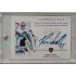 2023 Legendary Cards REKORDY ČESKÉ EXTRALIGY #ZC-WS7 Roman Will Základní Část Authentic Signature 13/13