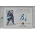 2023 Legendary Cards REKORDY ČESKÉ EXTRALIGY #ZC-S12 Jan Výtisk Základní Část Authentic Signature 03/13