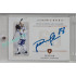 2023 Legendary Cards REKORDY ČESKÉ EXTRALIGY #ZC-WG3 Petr Ton Základní Část Authentic Signature 04/13