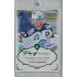 2023 Legendary Cards REKORDY ČESKÉ EXTRALIGY #PPC-01 Ondřej Kratěna Play Off Emerald 3/5