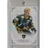 2023 Legendary Cards REKORDY ČESKÉ EXTRALIGY #84 Radek Bělohlav Emerald 4/5