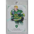 2023 Legendary Cards REKORDY ČESKÉ EXTRALIGY #72 Pavel Zubíček Emerald 4/5