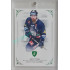 2023 Legendary Cards REKORDY ČESKÉ EXTRALIGY #22 Jan Výtisk Emerald 4/5