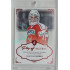 2023 Legendary Cards REKORDY ČESKÉ EXTRALIGY #PGC-04 Jaroslav Hlinka Play Off Red 07/10