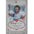 2023 Legendary Cards REKORDY ČESKÉ EXTRALIGY #PS-01 Roman Málek Play Off Red 03/10
