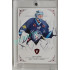 2023 Legendary Cards REKORDY ČESKÉ EXTRALIGY #19 Ján Lašák Red 02/10