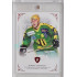 2023 Legendary Cards REKORDY ČESKÉ EXTRALIGY #94 Roman Stantien Red 02/10