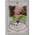 2023 Legendary Cards REKORDY ČESKÉ EXTRALIGY #PAC-05 Jiří Dopita Play Off Red 07/10