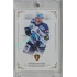 2023 Legendary Cards REKORDY ČESKÉ EXTRALIGY #065 Ondřej Kratěna Gold 12/20