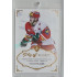 2023 Legendary Cards REKORDY ČESKÉ EXTRALIGY #MPP-08 Tomáš Vlasák Play Off Gold 14/20