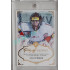 2023 Legendary Cards REKORDY ČESKÉ EXTRALIGY #PS-01 Roman Málek Play Off Gold 11/20