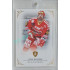2023 Legendary Cards REKORDY ČESKÉ EXTRALIGY #033 Josef Beránek Gold 12/20