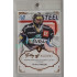 2023 Legendary Cards REKORDY ČESKÉ EXTRALIGY #PG-04 Roman Málek Play Off Gold 11/20