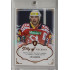 2023 Legendary Cards REKORDY ČESKÉ EXTRALIGY #PPC-03 Jiří Dopita Play Off Gold 14/20