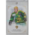 2023 Legendary Cards REKORDY ČESKÉ EXTRALIGY #094 Roman Stantien Gold 10/20