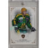 2023 Legendary Cards REKORDY ČESKÉ EXTRALIGY #021 Jan Srdínko Gold 04/20