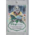 2023 Legendary Cards REKORDY ČESKÉ EXTRALIGY #PS-03 Roman Čechmánek Play Off Emerald 4/5