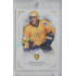 2023 Legendary Cards REKORDY ČESKÉ EXTRALIGY #063 Miroslav Okál Gold 12/20